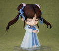 Nendoroid No. 2052 The Legend of Sword and Fairy: Zhao Ling-Er Nuwa's Descendants Ver. thumbnail 3