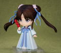 Nendoroid No. 2052 The Legend of Sword and Fairy: Zhao Ling-Er Nuwa's Descendants Ver. thumbnail 5