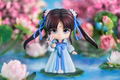 Nendoroid No. 2052 The Legend of Sword and Fairy: Zhao Ling-Er Nuwa's Descendants Ver. thumbnail 6