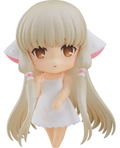 Nendoroid No. 2053 Chobits: Chi [GSC Online Shop Exclusive Ver.] thumbnail 1