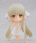 Nendoroid No. 2053 Chobits: Chi [GSC Online Shop Exclusive Ver.] thumbnail 2
