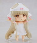Nendoroid No. 2053 Chobits: Chi [GSC Online Shop Exclusive Ver.] thumbnail 3
