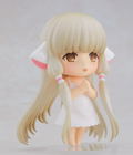 Nendoroid No. 2053 Chobits: Chi [GSC Online Shop Exclusive Ver.] thumbnail 5