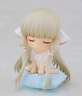 Nendoroid No. 2053 Chobits: Chi [GSC Online Shop Exclusive Ver.] thumbnail 6