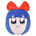 Pop Team Epic Eye Mask + Miniature Pillow Set: Pipimi thumbnail 1