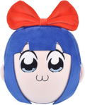 Pop Team Epic Eye Mask + Miniature Pillow Set: Pipimi thumbnail 2