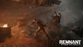 Remnant: From the Ashes thumbnail 12