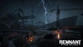 Remnant: From the Ashes thumbnail 3