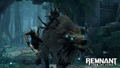 Remnant: From the Ashes thumbnail 5