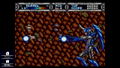 Telenet Shooting Collection [Special Limited Edition] thumbnail 3