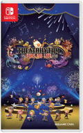 Theatrhythm Final Bar Line (Multi-Language) thumbnail 1