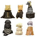 Tokyo Revengers Animalphose Mascot Figure (Set of 6 Pieces) thumbnail 2