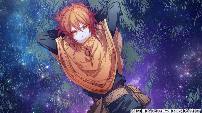 Wand of Fortune R for Nintendo Switch image 5
