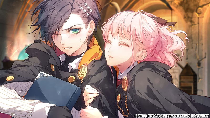 Wand of Fortune R for Nintendo Switch image 7