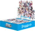 Weiss Schwarz Booster Pack Hololive Production Vol. 2 (Set of 16 Packs) thumbnail 1