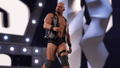 WWE 2K23 thumbnail 13