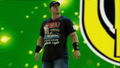 WWE 2K23 thumbnail 9