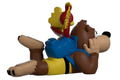 Youtooz Collectible Banjo and Kazooie V2 thumbnail 11