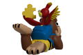 Youtooz Collectible Banjo and Kazooie V2 thumbnail 15