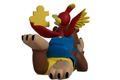 Youtooz Collectible Banjo and Kazooie V2 thumbnail 16