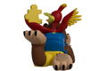 Youtooz Collectible Banjo and Kazooie V2 thumbnail 17
