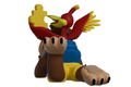 Youtooz Collectible Banjo and Kazooie V2 thumbnail 19