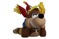 Youtooz Collectible Banjo and Kazooie V2 thumbnail 2