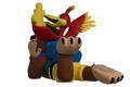 Youtooz Collectible Banjo and Kazooie V2 thumbnail 21