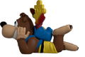 Youtooz Collectible Banjo and Kazooie V2 thumbnail 27