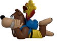 Youtooz Collectible Banjo and Kazooie V2 thumbnail 28