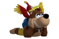 Youtooz Collectible Banjo and Kazooie V2 thumbnail 3