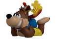 Youtooz Collectible Banjo and Kazooie V2 thumbnail 32
