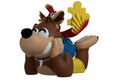 Youtooz Collectible Banjo and Kazooie V2 thumbnail 33