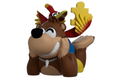 Youtooz Collectible Banjo and Kazooie V2 thumbnail 34