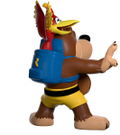 Youtooz Collectible Banjo-Kazooie thumbnail 10