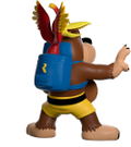 Youtooz Collectible Banjo-Kazooie thumbnail 11