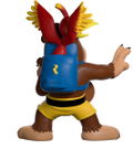 Youtooz Collectible Banjo-Kazooie thumbnail 13