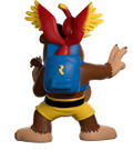 Youtooz Collectible Banjo-Kazooie thumbnail 14