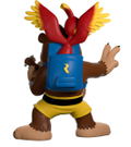 Youtooz Collectible Banjo-Kazooie thumbnail 15
