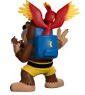 Youtooz Collectible Banjo-Kazooie thumbnail 17