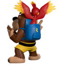 Youtooz Collectible Banjo-Kazooie thumbnail 18