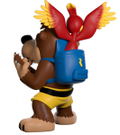 Youtooz Collectible Banjo-Kazooie thumbnail 19