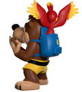 Youtooz Collectible Banjo-Kazooie thumbnail 20