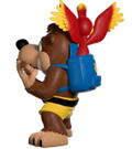 Youtooz Collectible Banjo-Kazooie thumbnail 21