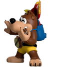 Youtooz Collectible Banjo-Kazooie thumbnail 26