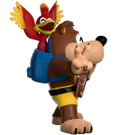 Youtooz Collectible Banjo-Kazooie thumbnail 5
