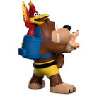 Youtooz Collectible Banjo-Kazooie thumbnail 8
