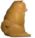 Youtooz Collectible Cheems thumbnail 14