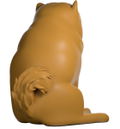 Youtooz Collectible Cheems thumbnail 16