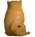 Youtooz Collectible Cheems thumbnail 19